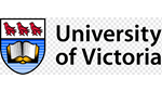 The University of Victoria